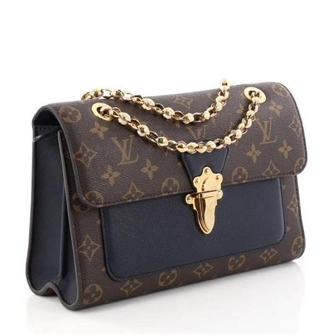 lv victoire price|Louis Vuitton Victoire .